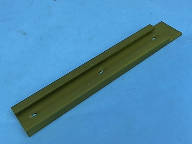60-530284-1 Beechcraft - TRACK SEAT LH-3RD or 4TH SEAT